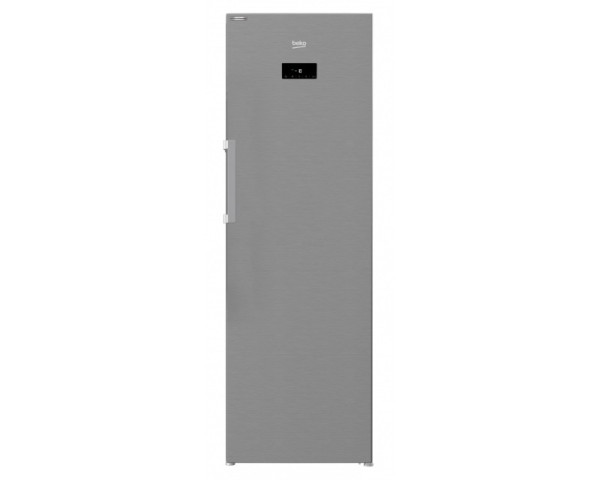 BEKO RFNE312E43XN zamrzivač
