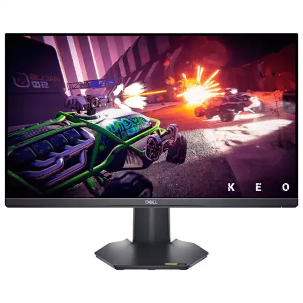 Monitor 23.8 Dell G2422HS 1920x1080Full HDIPS165HzDPHDMIFreeSync