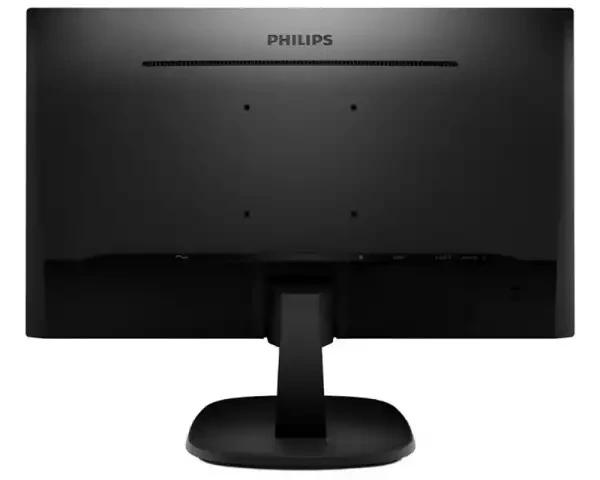 https://www.pccool.rs/images/products/big/103645.webp
