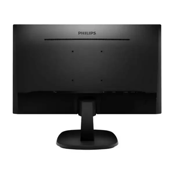 https://www.pccool.rs/images/products/big/103646.webp