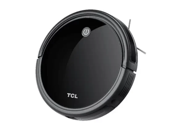 https://www.pccool.rs/images/products/big/103738.webp