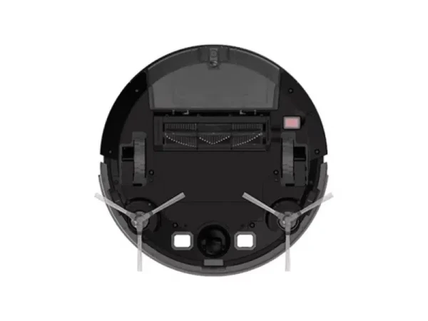 https://www.pccool.rs/images/products/big/103740.webp