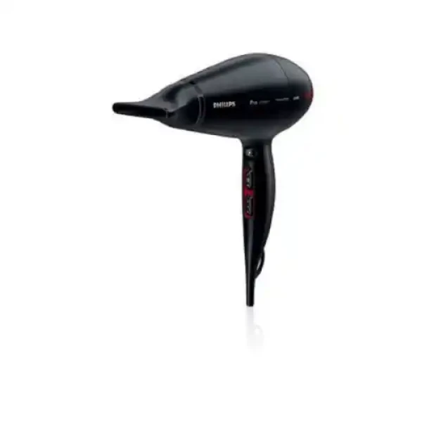 Fen za kosu Philips HPS91000