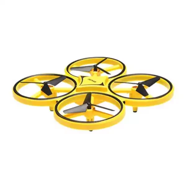 Dron Denver DRO-170