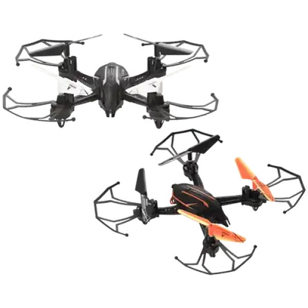 Dron DenverDRB-220