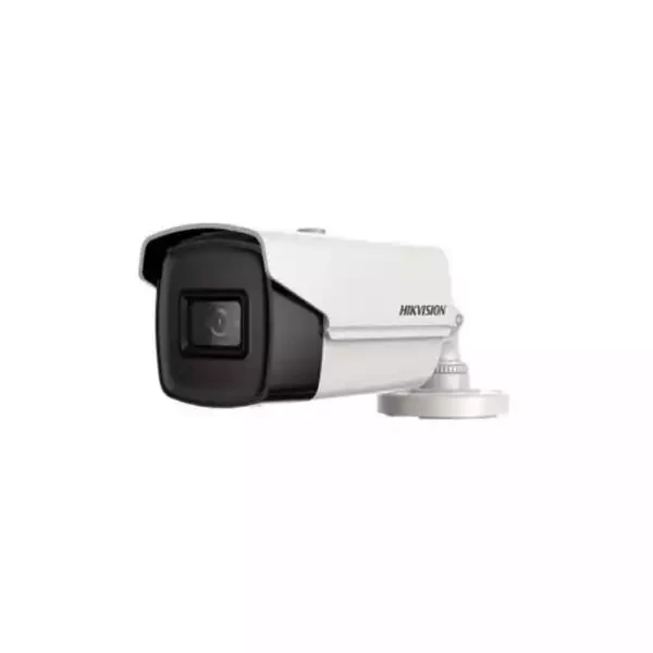 Kamera HDTVI Bullet Hikvision DS-2CE16H8T-IT5F (3.6mm) 5Mpx