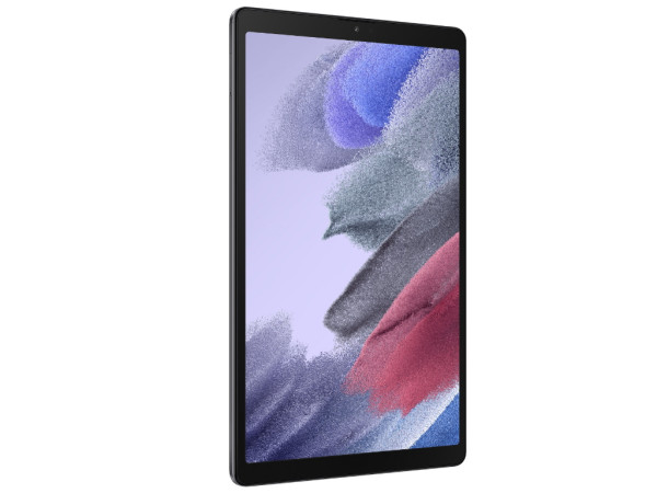 Tablet SAMSUNG Galaxy Tab A7 Lite 8,7OC 2GHz3GB32GB WiFi8MpixAndroidsiva' ( 'SM-T220NZAAEUC' ) 