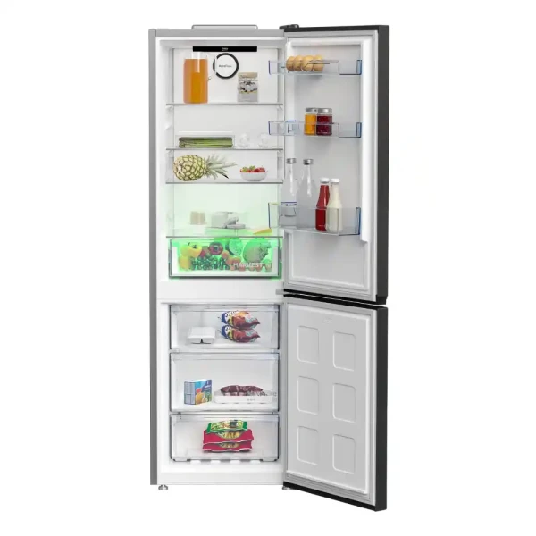 https://www.pccool.rs/images/products/big/103921.webp