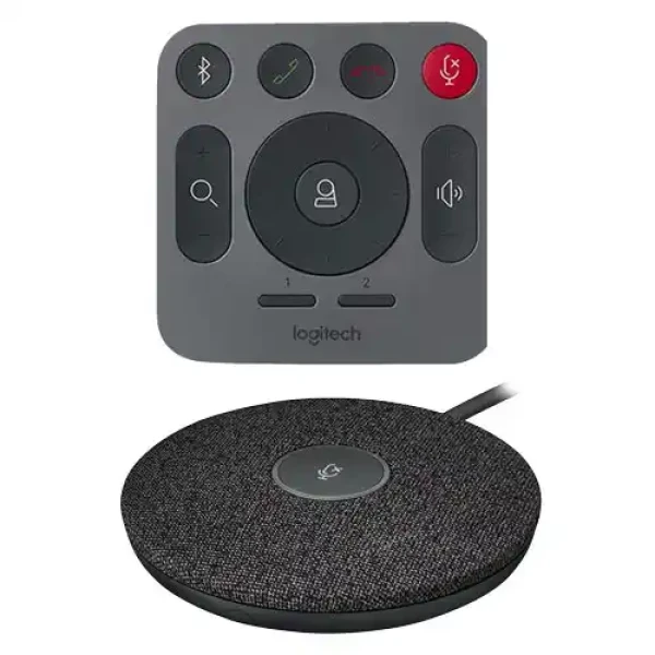 https://www.pccool.rs/images/products/big/103930.webp