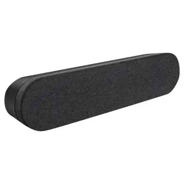 https://www.pccool.rs/images/products/big/103932.webp