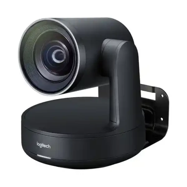 https://www.pccool.rs/images/products/big/103934.webp