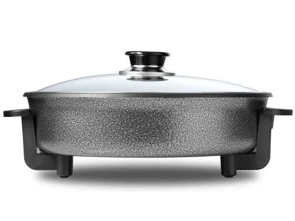 Pica pekač Tristar PZ-2963 snaga 1500Wprečnik 30cm