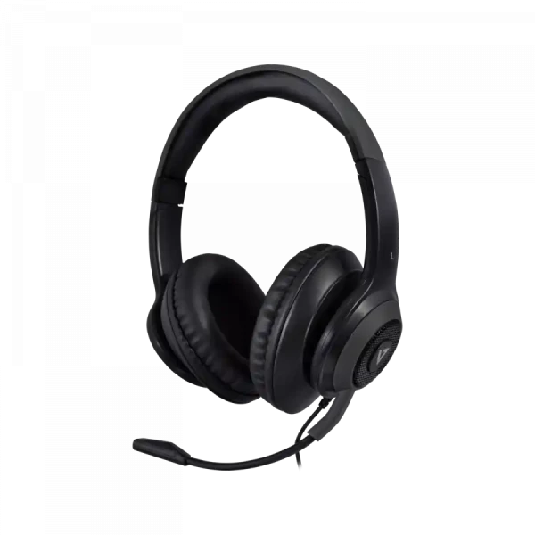 Slušalice sa mikrofonom V7 HC701