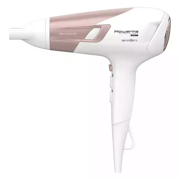 Fen za kosu Rowenta CV5830 snaga 2300W2 brzine3 temperature