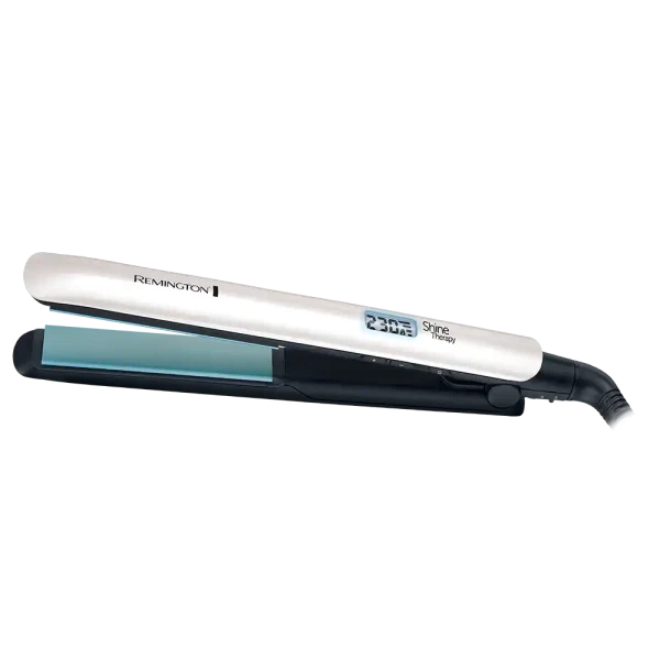 Presa za kosu Remington S8500 Shine Terapy