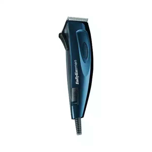 Trimer za kosu Babyliss E695E
