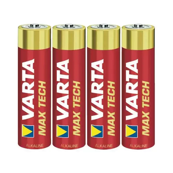https://www.pccool.rs/images/products/big/104322.webp