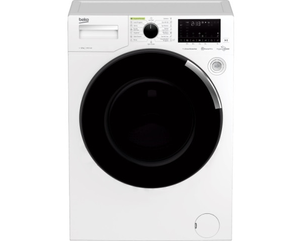 BEKO WTE 10746 CHT mašina za pranje veša