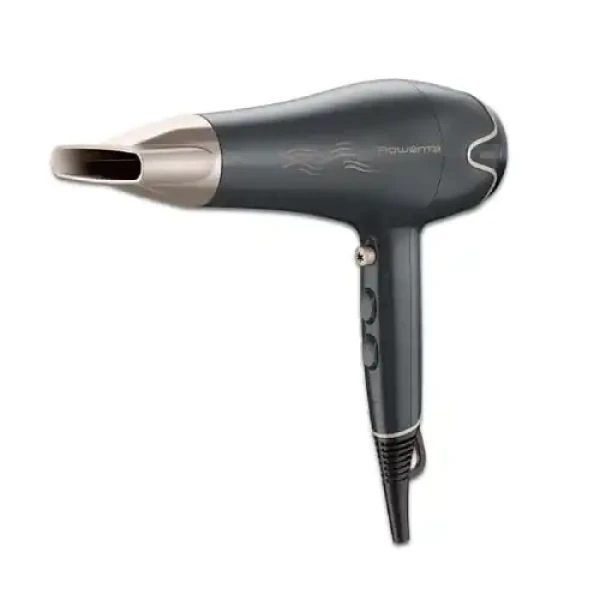 Fen za kosu Rowenta CV5707snaga 2200W