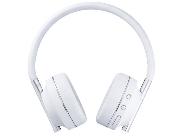 Slušalice HAPPY PLUGS PlayYouth headphonesbela' ( '1080' ) 