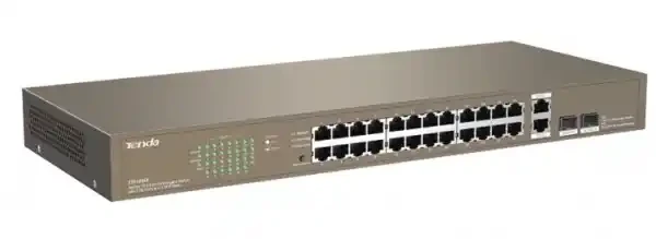 https://www.pccool.rs/images/products/big/104800.webp