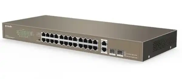 https://www.pccool.rs/images/products/big/104802.webp