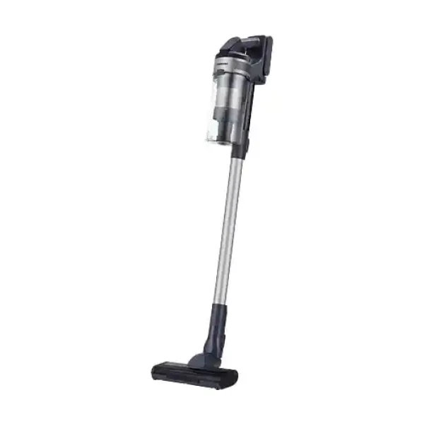 Štapni usisivač Samsung VS15A6032R5 Jet 60 Turbo