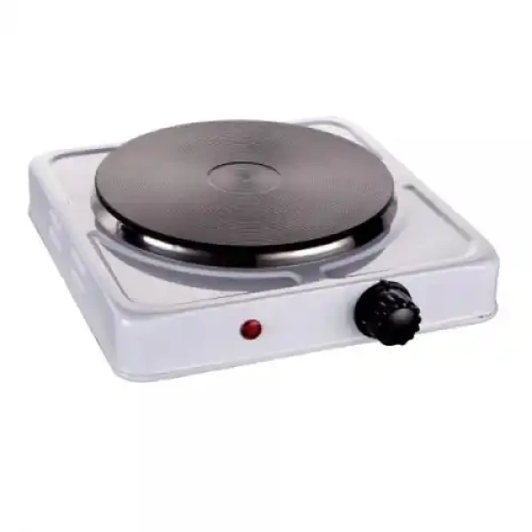 Električni rešo Rosberg R51445ISsnaga 1500WBeli