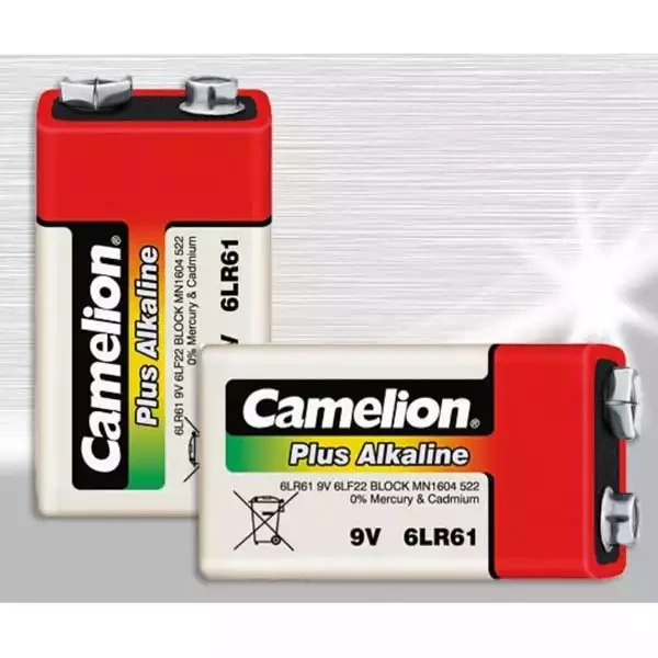 https://www.pccool.rs/images/products/big/104937.webp