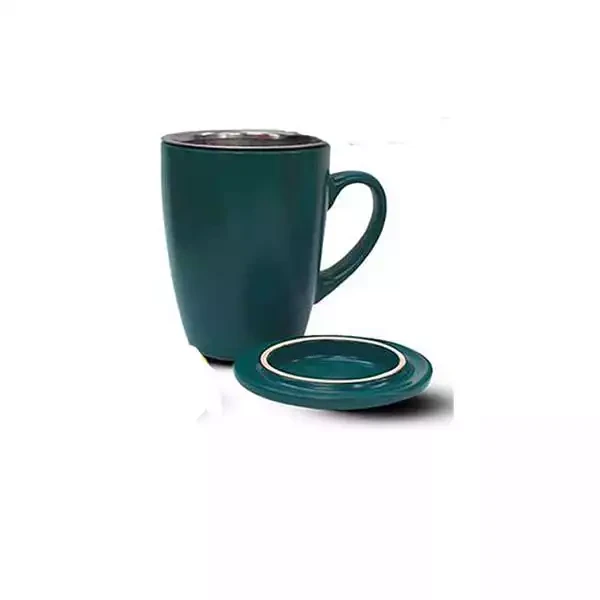 Šolja za čaj Texell  TTMI-330