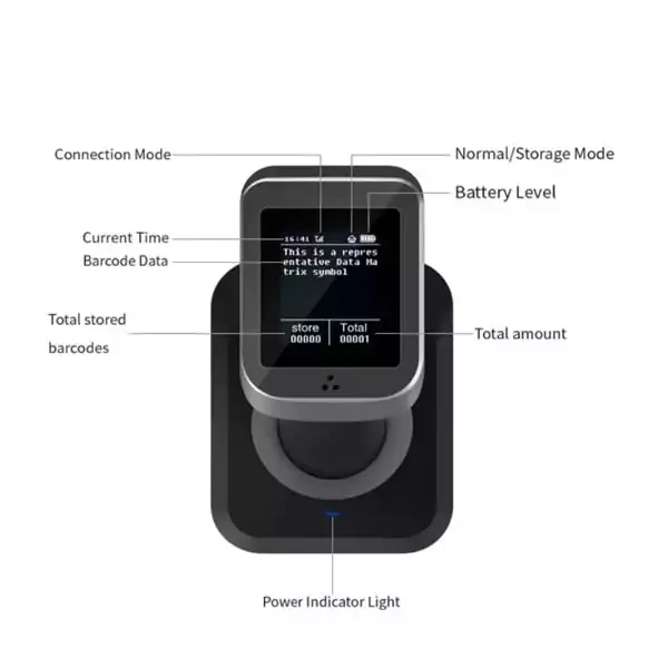 https://www.pccool.rs/images/products/big/105180.webp