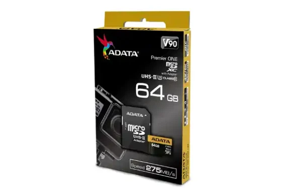 https://www.pccool.rs/images/products/big/105227.webp