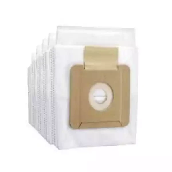 Filcan filter kese T71 Classic