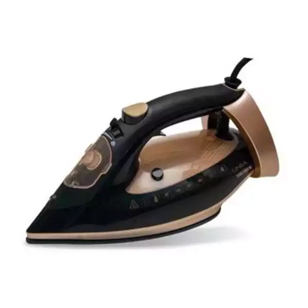 Pegla Linea LPC-0530 snaga 2400Wkeramička pločaOptimalna temperatura