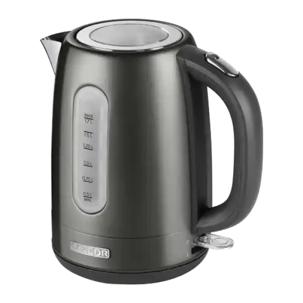 Kuvalo za vodu Sencor SWK 1778snaga 2150 WBraon