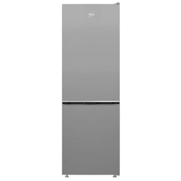 Frižider Beko B1RCNA344S kombinovani visina 181cmzapremina 209l+92l