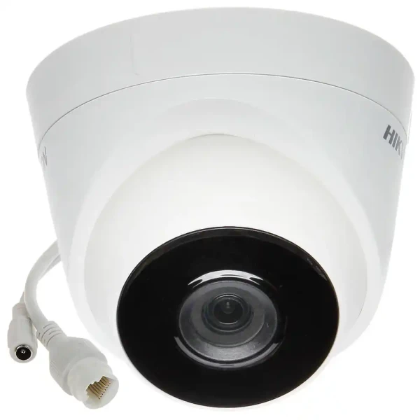 Kamera IP Dome Hikvision DS-2CD1323G0E-I (2.8mm)