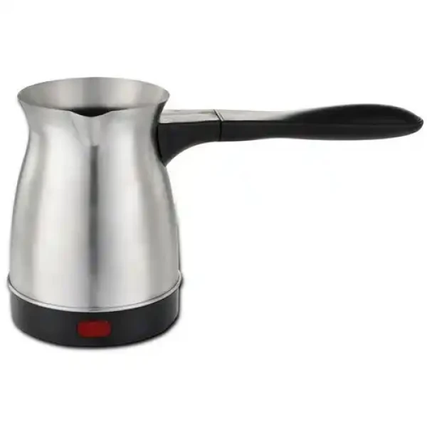 Kuvalo za kafu Rosberg R51165Ainoxsnaga 600Wzapremina 0.5L