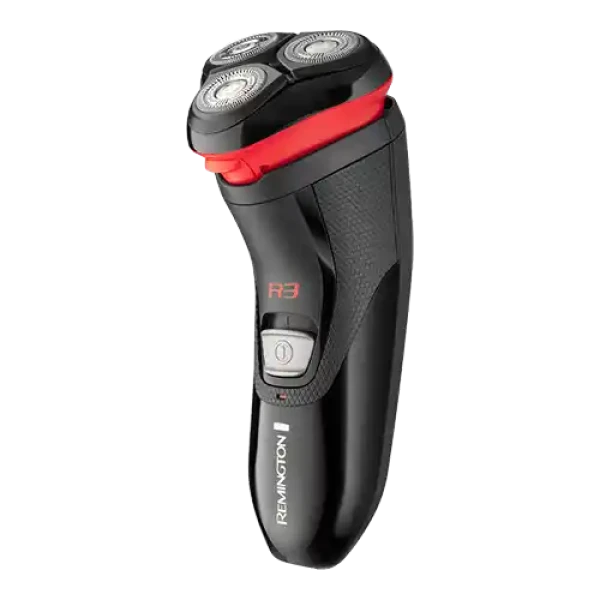 Aparat za brijanje Remington R3000punjivikružni noževi
