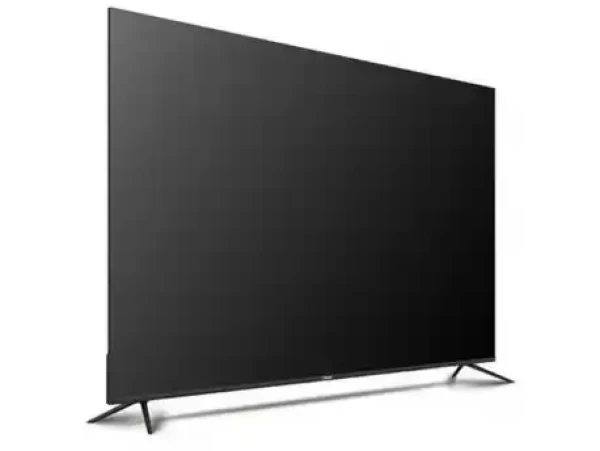 SMART LED TV 75 FOX 75WOS630E 3840x2160UHD4KDVB-T2S2C  webOS