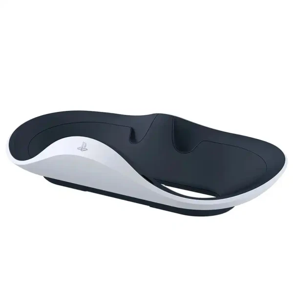 https://www.pccool.rs/images/products/big/105643.webp