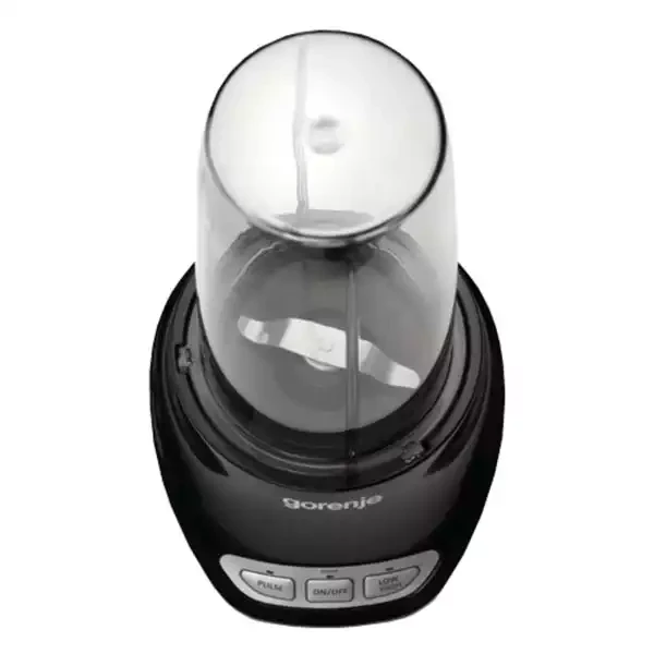 Blender Gorenje BN1000MB snaga 1000Wzapremina 1l