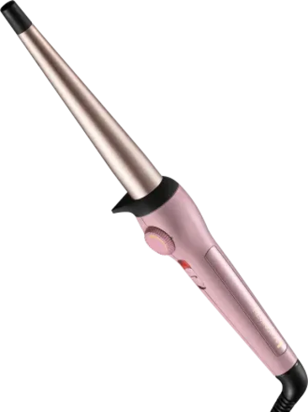 Figaro za kosu Remington CI5901 Coconut