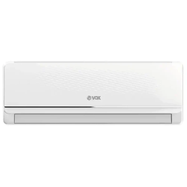 Klima uređaj VOX SFX24-IO
