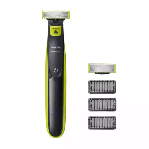 Trimer Philips One Blade QP252030