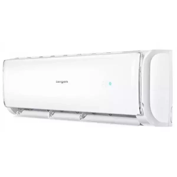 Klima uređaj BERGEN COMFORT ARES 12k BER12-TH2H21