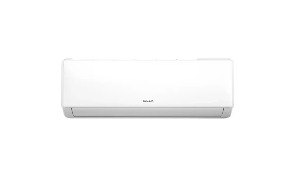 Klima uređaj Tesla TT68EX72-2432IA 24BTU inverter