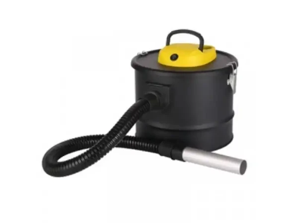 Usisivač za pepeo Ardes 4A12 snaga 800Wzapremina 12L