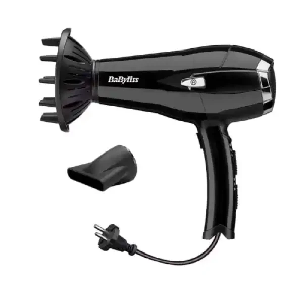 Fen za kosu Babyliss D374DEsnaga 2000W