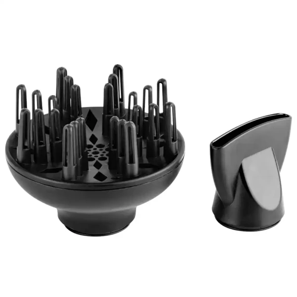 https://www.pccool.rs/images/products/big/105946.webp
